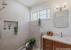 3107 Oahu Avenue,Honolulu,Hawaii,96822,5 Bedrooms Bedrooms,4 BathroomsBathrooms,Single family,Oahu,18211259