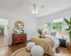 3107 Oahu Avenue,Honolulu,Hawaii,96822,5 Bedrooms Bedrooms,4 BathroomsBathrooms,Single family,Oahu,18211259