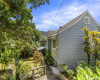 3107 Oahu Avenue,Honolulu,Hawaii,96822,5 Bedrooms Bedrooms,4 BathroomsBathrooms,Single family,Oahu,18211259