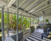 3107 Oahu Avenue,Honolulu,Hawaii,96822,5 Bedrooms Bedrooms,4 BathroomsBathrooms,Single family,Oahu,18211259