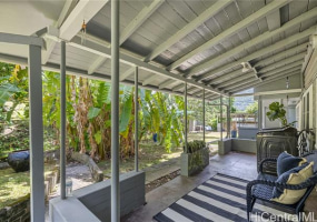 3107 Oahu Avenue,Honolulu,Hawaii,96822,5 Bedrooms Bedrooms,4 BathroomsBathrooms,Single family,Oahu,18211259