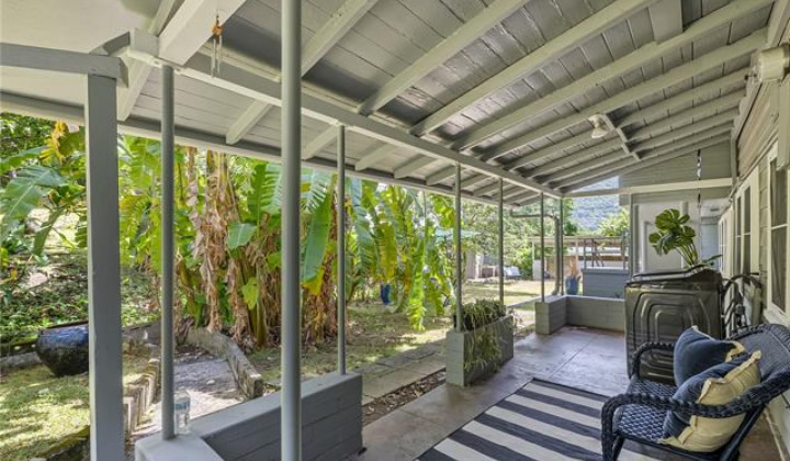 3107 Oahu Avenue,Honolulu,Hawaii,96822,5 Bedrooms Bedrooms,4 BathroomsBathrooms,Single family,Oahu,18211259