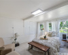 3107 Oahu Avenue,Honolulu,Hawaii,96822,5 Bedrooms Bedrooms,4 BathroomsBathrooms,Single family,Oahu,18211259