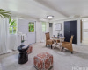 3107 Oahu Avenue,Honolulu,Hawaii,96822,5 Bedrooms Bedrooms,4 BathroomsBathrooms,Single family,Oahu,18211259