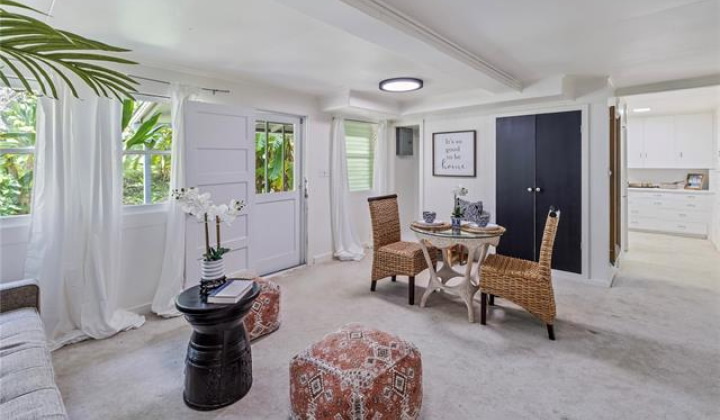 3107 Oahu Avenue,Honolulu,Hawaii,96822,5 Bedrooms Bedrooms,4 BathroomsBathrooms,Single family,Oahu,18211259