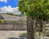 3107 Oahu Avenue,Honolulu,Hawaii,96822,5 Bedrooms Bedrooms,4 BathroomsBathrooms,Single family,Oahu,18211259