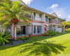 7007 Hawaii Kai Drive,Honolulu,Hawaii,96825,2 ベッドルーム ベッドルーム,2 バスルームバスルーム,コンド / タウンハウス,Hawaii Kai,1,19381494