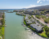 7007 Hawaii Kai Drive,Honolulu,Hawaii,96825,2 ベッドルーム ベッドルーム,2 バスルームバスルーム,コンド / タウンハウス,Hawaii Kai,1,19381494