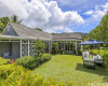 3107 Oahu Avenue,Honolulu,Hawaii,96822,5 Bedrooms Bedrooms,4 BathroomsBathrooms,Single family,Oahu,18211259