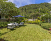 3107 Oahu Avenue,Honolulu,Hawaii,96822,5 Bedrooms Bedrooms,4 BathroomsBathrooms,Single family,Oahu,18211259