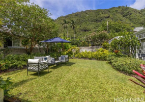 3107 Oahu Avenue,Honolulu,Hawaii,96822,5 Bedrooms Bedrooms,4 BathroomsBathrooms,Single family,Oahu,18211259