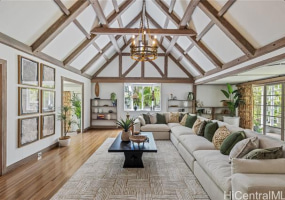 3107 Oahu Avenue,Honolulu,Hawaii,96822,5 Bedrooms Bedrooms,4 BathroomsBathrooms,Single family,Oahu,18211259