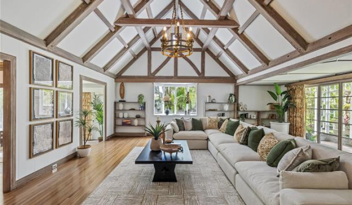 3107 Oahu Avenue,Honolulu,Hawaii,96822,5 Bedrooms Bedrooms,4 BathroomsBathrooms,Single family,Oahu,18211259