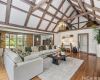 3107 Oahu Avenue,Honolulu,Hawaii,96822,5 Bedrooms Bedrooms,4 BathroomsBathrooms,Single family,Oahu,18211259