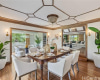 3107 Oahu Avenue,Honolulu,Hawaii,96822,5 Bedrooms Bedrooms,4 BathroomsBathrooms,Single family,Oahu,18211259