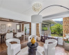 3107 Oahu Avenue,Honolulu,Hawaii,96822,5 Bedrooms Bedrooms,4 BathroomsBathrooms,Single family,Oahu,18211259