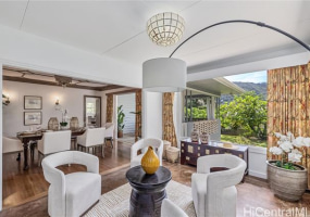 3107 Oahu Avenue,Honolulu,Hawaii,96822,5 Bedrooms Bedrooms,4 BathroomsBathrooms,Single family,Oahu,18211259