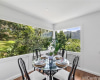 3107 Oahu Avenue,Honolulu,Hawaii,96822,5 Bedrooms Bedrooms,4 BathroomsBathrooms,Single family,Oahu,18211259