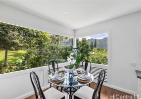 3107 Oahu Avenue,Honolulu,Hawaii,96822,5 Bedrooms Bedrooms,4 BathroomsBathrooms,Single family,Oahu,18211259
