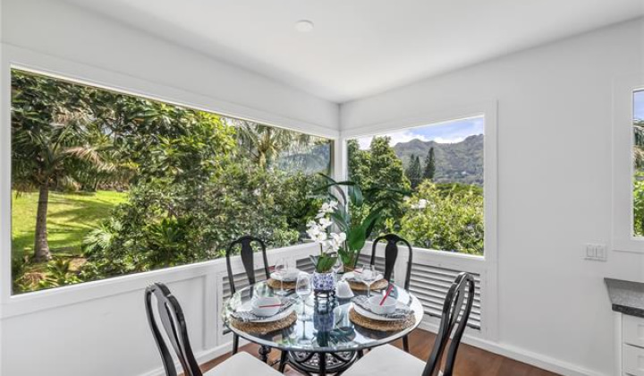 3107 Oahu Avenue,Honolulu,Hawaii,96822,5 Bedrooms Bedrooms,4 BathroomsBathrooms,Single family,Oahu,18211259