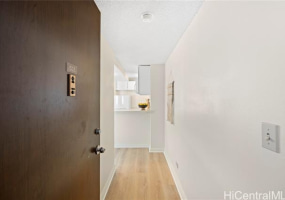 2525 Date Street,Honolulu,Hawaii,96826,1 BathroomBathrooms,Condo/Townhouse,Date,15,18211520