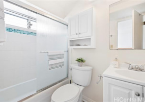 2525 Date Street,Honolulu,Hawaii,96826,1 BathroomBathrooms,Condo/Townhouse,Date,15,18211520