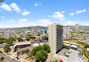 2525 Date Street,Honolulu,Hawaii,96826,1 BathroomBathrooms,Condo/Townhouse,Date,15,18211520