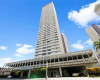 2525 Date Street,Honolulu,Hawaii,96826,1 BathroomBathrooms,Condo/Townhouse,Date,15,18211520