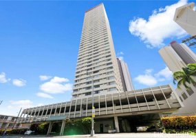 2525 Date Street,Honolulu,Hawaii,96826,1 BathroomBathrooms,Condo/Townhouse,Date,15,18211520
