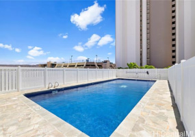 2525 Date Street,Honolulu,Hawaii,96826,1 BathroomBathrooms,Condo/Townhouse,Date,15,18211520