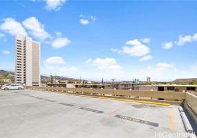 2525 Date Street,Honolulu,Hawaii,96826,1 BathroomBathrooms,Condo/Townhouse,Date,15,18211520