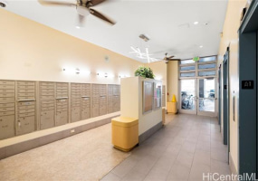 2525 Date Street,Honolulu,Hawaii,96826,1 BathroomBathrooms,Condo/Townhouse,Date,15,18211520