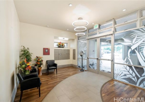 2525 Date Street,Honolulu,Hawaii,96826,1 BathroomBathrooms,Condo/Townhouse,Date,15,18211520