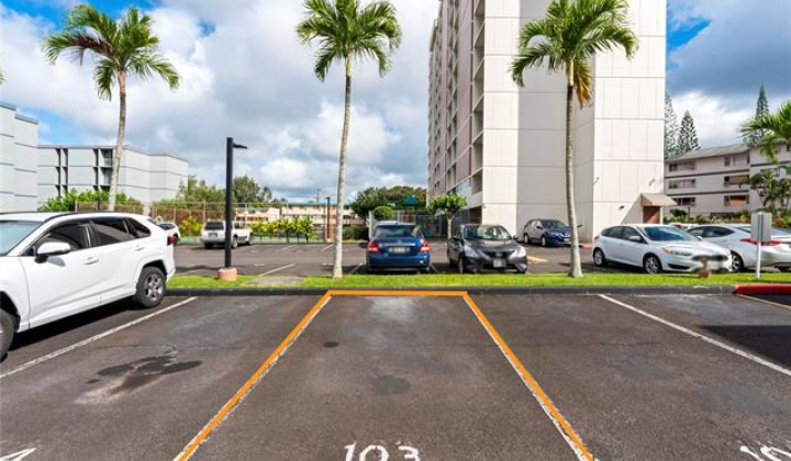 46-259 Kahuhipa Street,Kaneohe,Hawaii,96744,2 Bedrooms Bedrooms,1 BathroomBathrooms,Condo/Townhouse,Kahuhipa,3,18722462