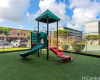 46-259 Kahuhipa Street,Kaneohe,Hawaii,96744,2 Bedrooms Bedrooms,1 BathroomBathrooms,Condo/Townhouse,Kahuhipa,3,18722462
