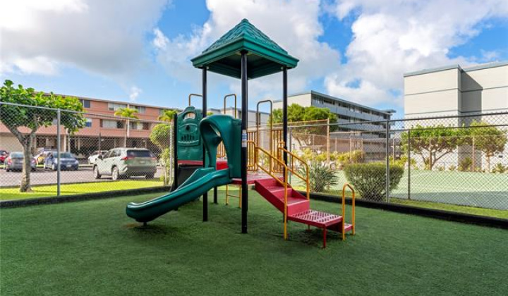 46-259 Kahuhipa Street,Kaneohe,Hawaii,96744,2 Bedrooms Bedrooms,1 BathroomBathrooms,Condo/Townhouse,Kahuhipa,3,18722462