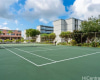 46-259 Kahuhipa Street,Kaneohe,Hawaii,96744,2 Bedrooms Bedrooms,1 BathroomBathrooms,Condo/Townhouse,Kahuhipa,3,18722462