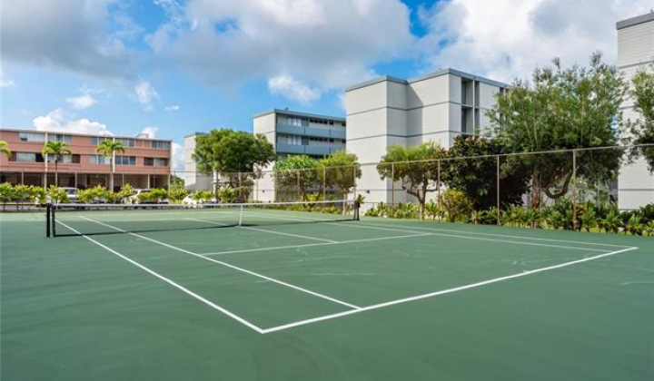 46-259 Kahuhipa Street,Kaneohe,Hawaii,96744,2 Bedrooms Bedrooms,1 BathroomBathrooms,Condo/Townhouse,Kahuhipa,3,18722462