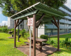 46-259 Kahuhipa Street,Kaneohe,Hawaii,96744,2 Bedrooms Bedrooms,1 BathroomBathrooms,Condo/Townhouse,Kahuhipa,3,18722462