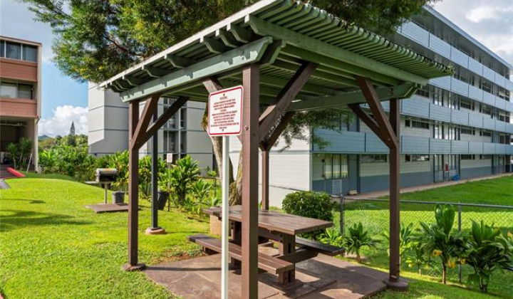 46-259 Kahuhipa Street,Kaneohe,Hawaii,96744,2 Bedrooms Bedrooms,1 BathroomBathrooms,Condo/Townhouse,Kahuhipa,3,18722462