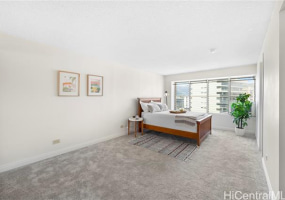 2525 Date Street,Honolulu,Hawaii,96826,1 BathroomBathrooms,Condo/Townhouse,Date,15,18211520