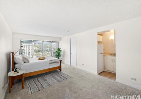 2525 Date Street,Honolulu,Hawaii,96826,1 BathroomBathrooms,Condo/Townhouse,Date,15,18211520