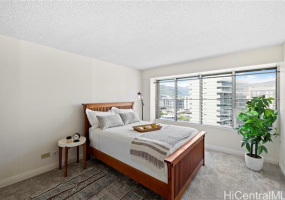 2525 Date Street,Honolulu,Hawaii,96826,1 BathroomBathrooms,Condo/Townhouse,Date,15,18211520