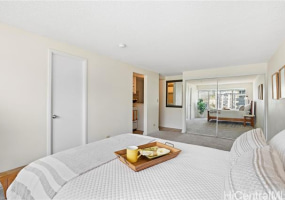 2525 Date Street,Honolulu,Hawaii,96826,1 BathroomBathrooms,Condo/Townhouse,Date,15,18211520