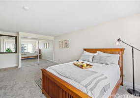 2525 Date Street,Honolulu,Hawaii,96826,1 BathroomBathrooms,Condo/Townhouse,Date,15,18211520