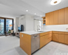 1388 Kapiolani Boulevard,Honolulu,Hawaii,96814,2 Bedrooms Bedrooms,2 BathroomsBathrooms,Condo/Townhouse,Kapiolani,27,18211663