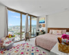 1388 Kapiolani Boulevard,Honolulu,Hawaii,96814,2 Bedrooms Bedrooms,2 BathroomsBathrooms,Condo/Townhouse,Kapiolani,27,18211663