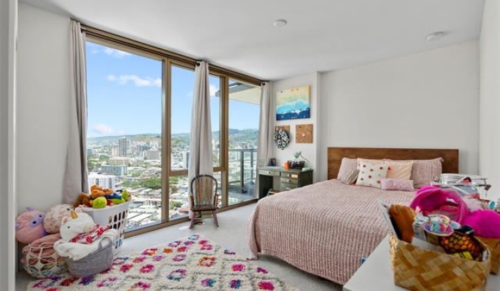 1388 Kapiolani Boulevard,Honolulu,Hawaii,96814,2 Bedrooms Bedrooms,2 BathroomsBathrooms,Condo/Townhouse,Kapiolani,27,18211663
