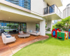 1388 Kapiolani Boulevard,Honolulu,Hawaii,96814,2 Bedrooms Bedrooms,2 BathroomsBathrooms,Condo/Townhouse,Kapiolani,27,18211663