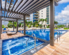 1388 Kapiolani Boulevard,Honolulu,Hawaii,96814,2 Bedrooms Bedrooms,2 BathroomsBathrooms,Condo/Townhouse,Kapiolani,27,18211663